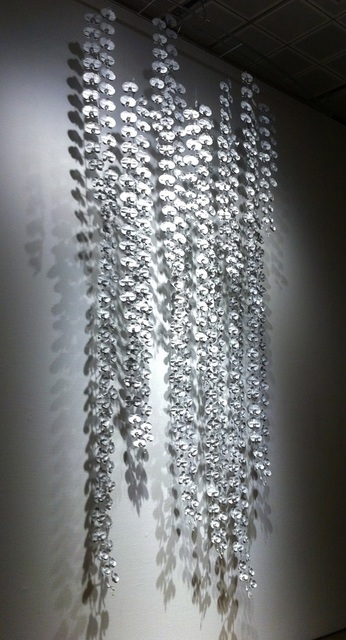Kengo Takahashi, ‘eternal miracle’, 2012, SEIZAN Gallery