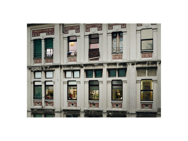 Mabel Palacín, ‘180º Fragmentos ’, 2010-2011, Photography, Color Giclée, Suburbia Contemporary