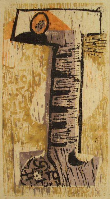 Fannie Hillsmith