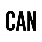CAN Foundation logo
