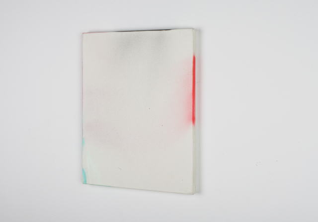 Fay Shin, ‘New Releases (detail 3)’, 2016, GALLERY SU: