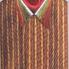 Pavlos