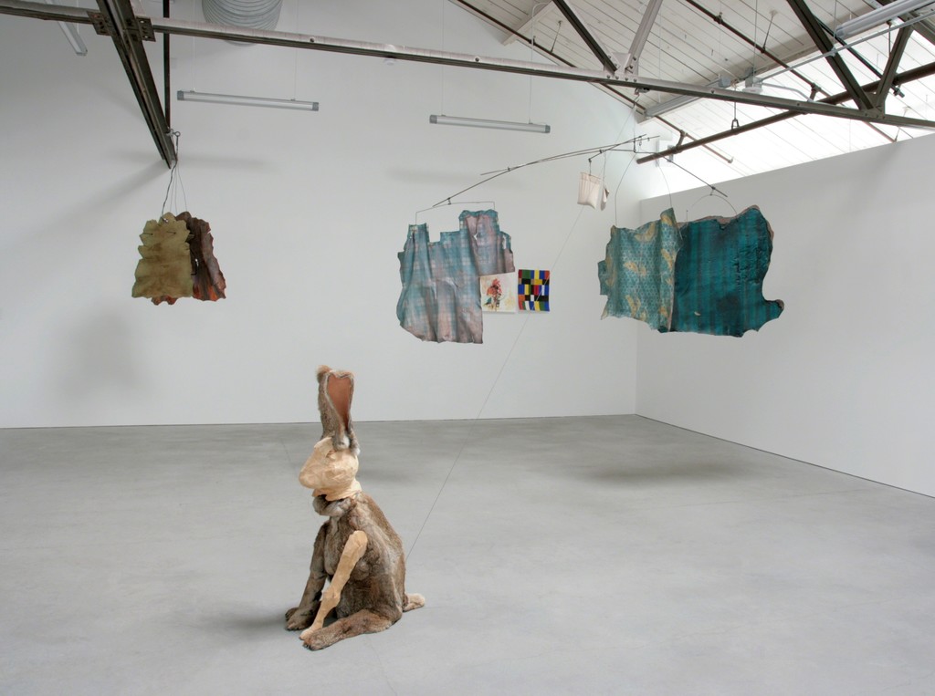 Anne Chu Installation Shot,
Anglim Gilbert Gallery at Minnesota Street Project Anne Chu Installation Shot,
Anglim Gilbert Gallery at Minnesota Street Project