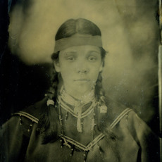 Anne Nielsen