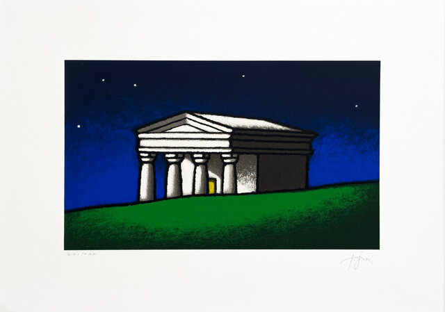 Tino Stefanoni - Artworks for Sale & More | Artsy