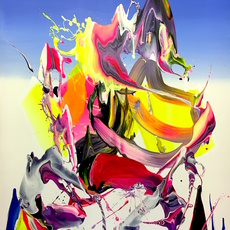 Alex Voinea
