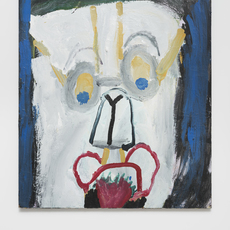 Billy White