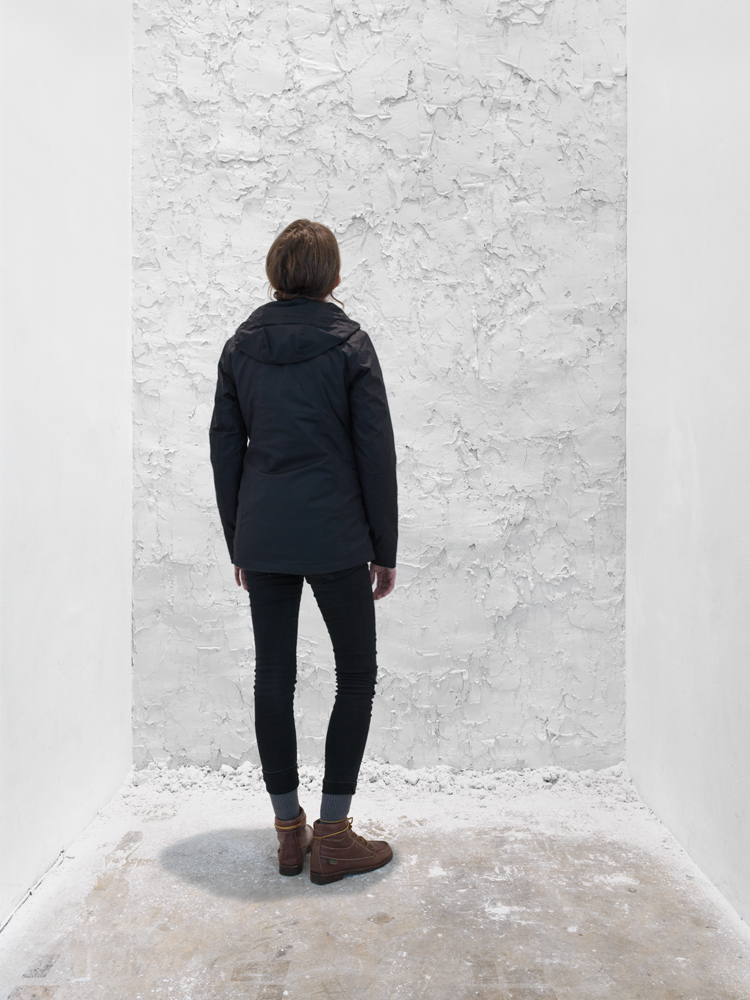 2018 Triennial: “Songs for Sabotage,” 2018. Exhibition view: New Museum, New York. Photo: Maris Hutchinson / EPW Studio 2018 Triennial: “Songs for Sabotage,” 2018. Exhibition view: New Museum, New York. Photo: Maris Hutchinson / EPW Studio
