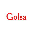 Golsa logo