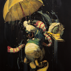 Byeong kwan kim