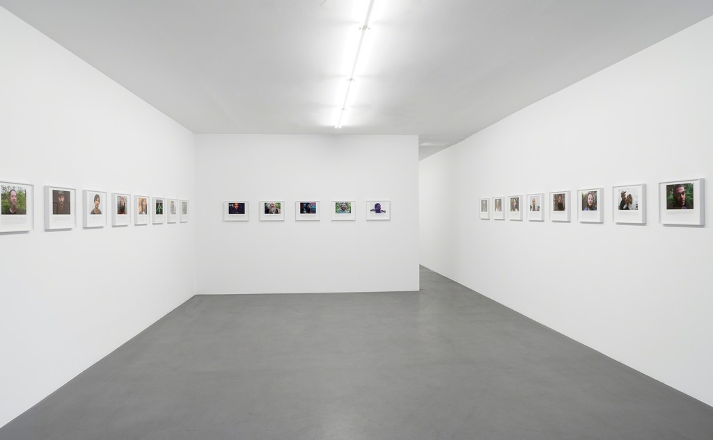 JOEL STERNFELD
To Joseph Palmer, 2017
25 archival ink jet prints
35,5 x 44,5 cm / 14 x 17½ in
JOEL STERNFELD
To Joseph Palmer, 2017
25 archival ink jet prints
35,5 x 44,5 cm / 14 x 17½ in