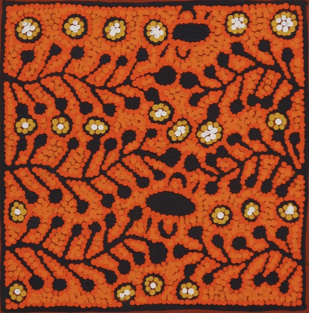 Susan Reid, ‘Great Grandmother's Country’, 2014, Wentworth Galleries