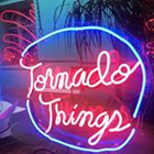 Tornadothings logo