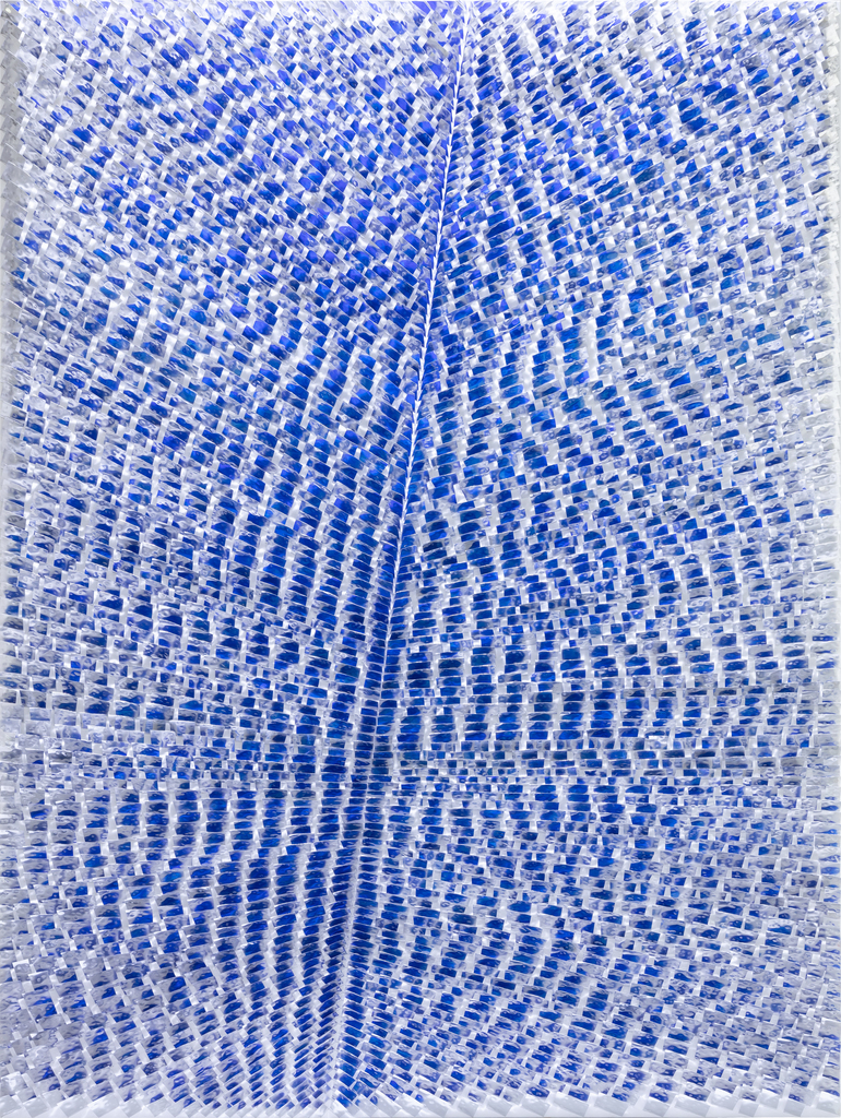 Www Artsy Net Artwork Yoji Kumagai To Hisho Flying Around Wisteria Flower Fields D32dm0rphc51dk Cloudfront Net Qo1qxth67ik4qdonyr5w Larger Jpg Tō Hisho Flying Around Wisteria Flower Fields Tō Hisho Flying Around Wisteria Flower