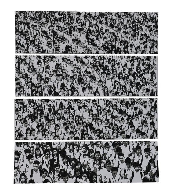 Anxiety