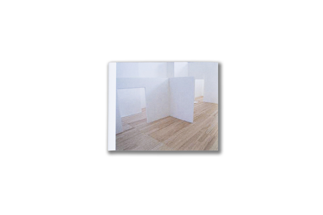 Jim Shaw, ‘Dream Object Book’, 2011, mfc - michèle didier