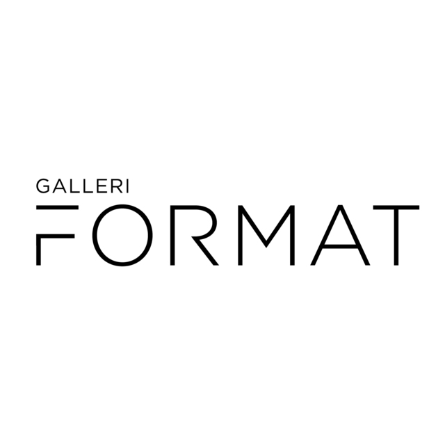 Format Oslo logo