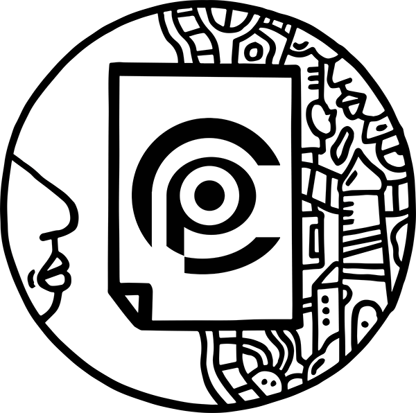 Collectible-Prints logo
