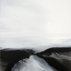 Susanne Knaack