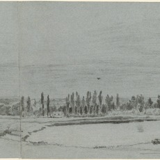 William Turner of Oxford
