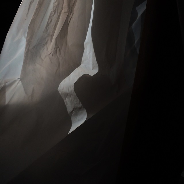 Guillermo Ueno, ‘Untitled ’, 2015-2017, Cosmocosa