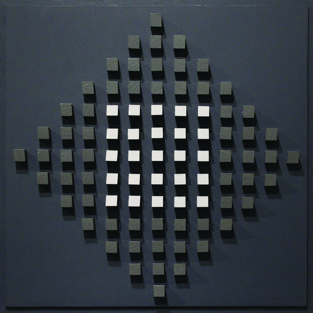 Luis Tomasello, ‘Objet Plastique no. 884’, ca. 2010, BUENOS AIRES FINE ARTS