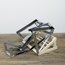 Frank Castanien