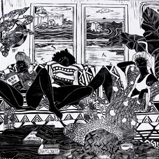 Chantal Hildebrand