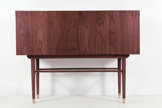 Sebastian Errazuriz, ‘Kaleidoscope’, 2013, Cristina Grajales Gallery