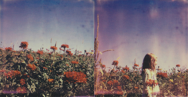 Lisa Toboz, ‘Untitled’, 2018, Instantdreams