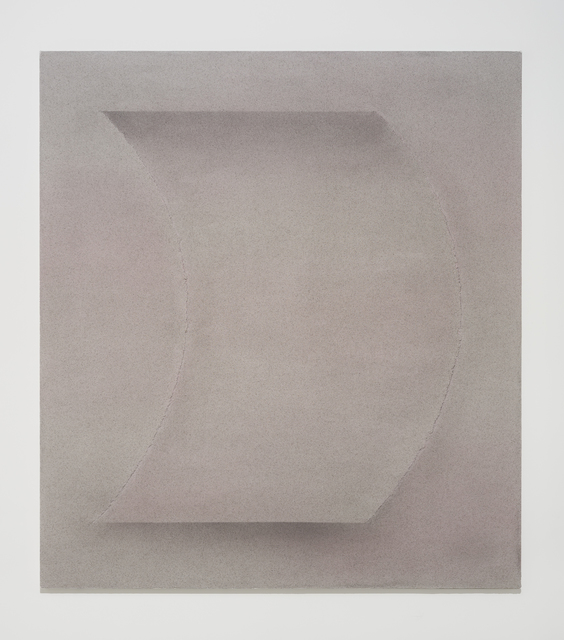 Suzanne Song, ‘Turn’, 2018, Gallery Baton