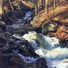 SCNY Christmas in July: Thumb-Box Summer Edition