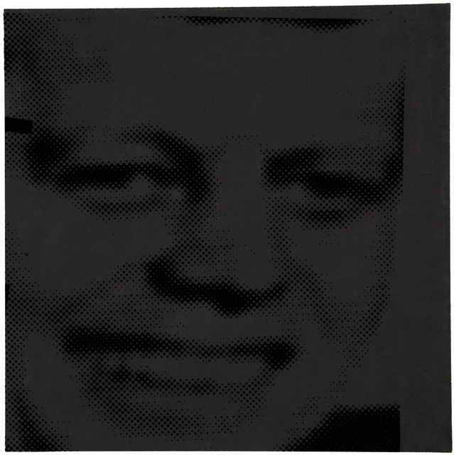 Andy Warhol, ‘Flash - November 22, 1963 (F. & S. II.32)’, 1968, Christie's Warhol Sale