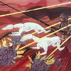 Zartosht Soltani