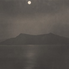 Takeshi Shikama