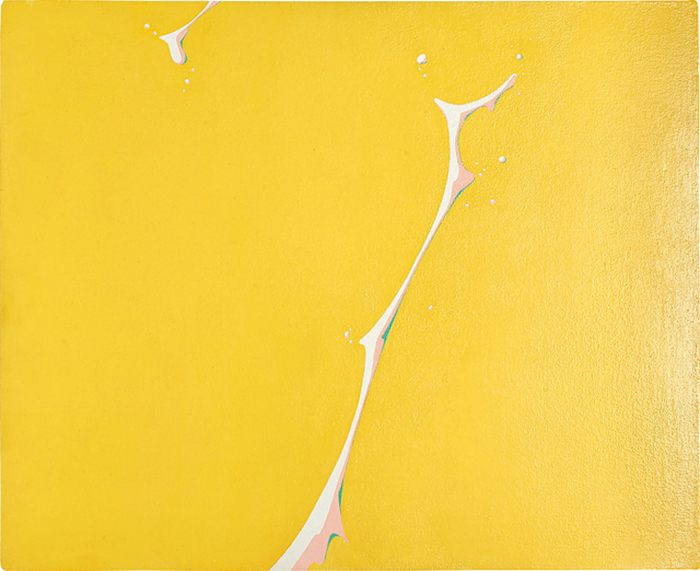 Takashi Murakami, ‘Pinyan’, 1997, Phillips