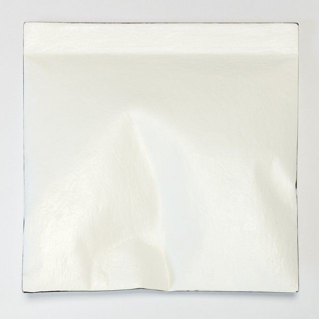 Johan De Wit, ‘Untitled’, 2019, Kristof De Clercq