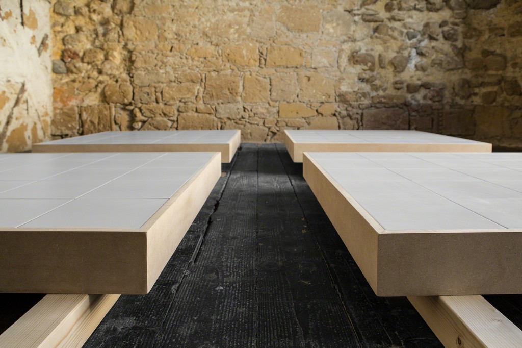 Photography: Antonis Minas for the Office Photography: Antonis Minas for the Office
