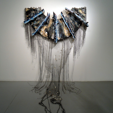 Sarah Cromarty