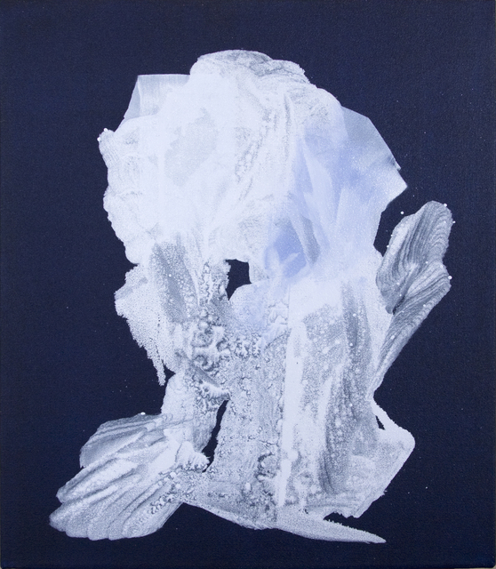 Celia Neubauer, ‘S043’, 2016, Mayberry Fine Art