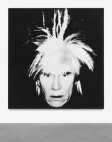 Andy Warhol