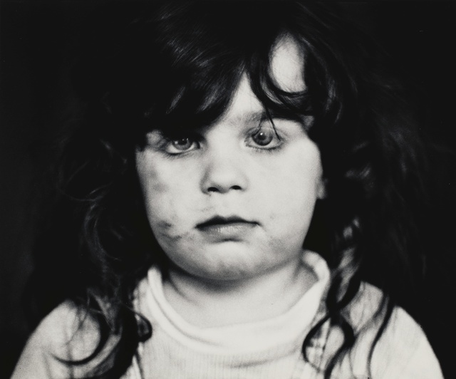 Dave Heath, ‘'Erin Freed'’, 1963, Photography, Sotheby's