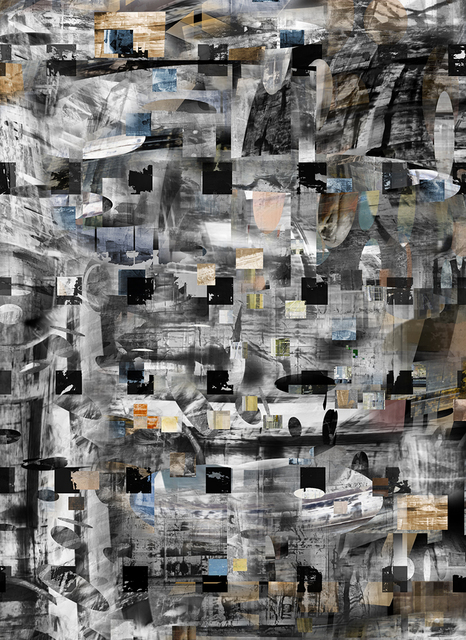 Fugue 6