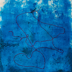 Clébson Francisco