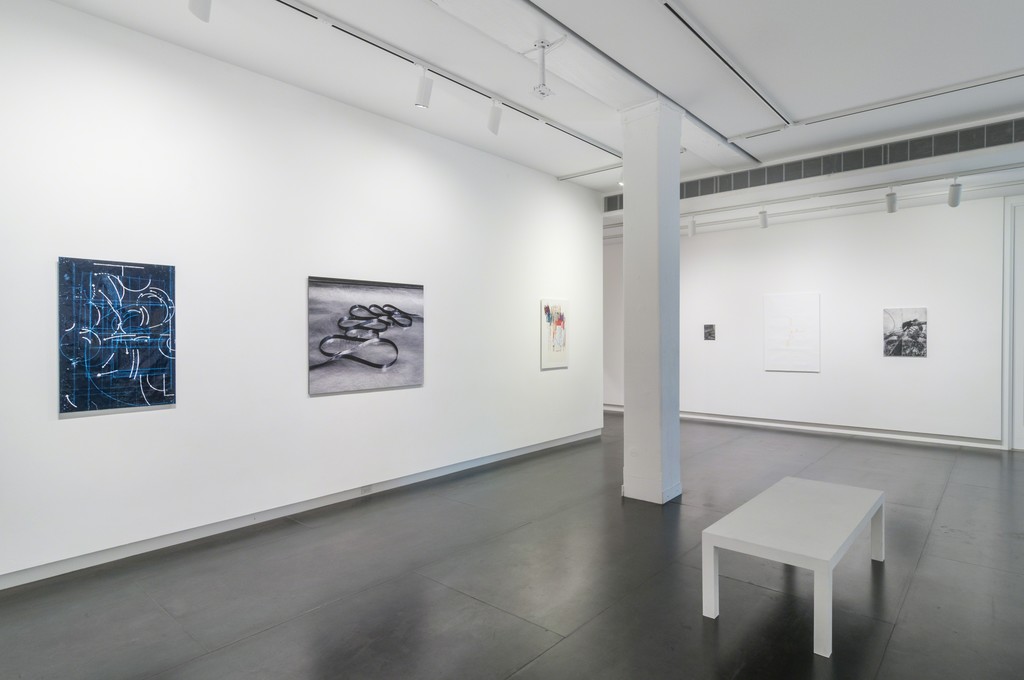 Photo by Mario Gallucci. Photo by Mario Gallucci.