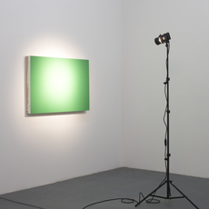 Jason Kraus