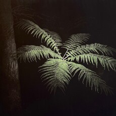 Lucile Soussan