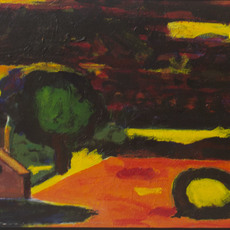 Albert Kresch