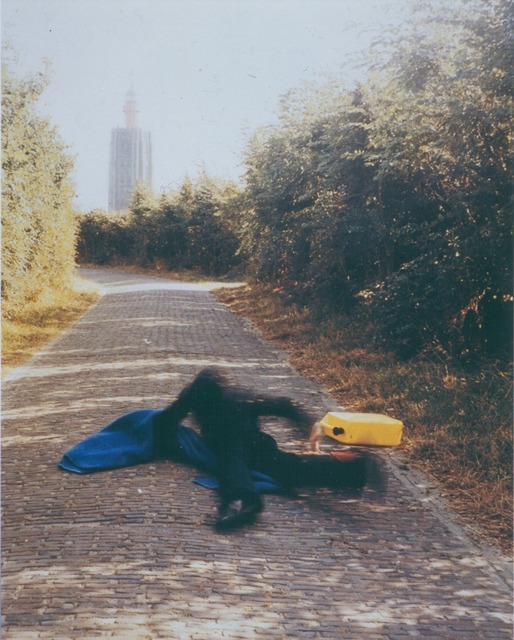 the life and works of bas jan ader In 1975, artist bas jan ader attempted to sail across the atlantic the discovery of his boat 10 months later sparked a fetishistic fascination with his disappearance. the life and works of bas jan ader In 1975, artist bas jan ader attempted to sail across the atlantic the discovery of his boat 10 months later sparked a fetishistic fascination with his disappearance.