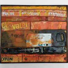Damian Aquiles